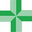 BENU Gyógyszertár logo